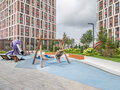Продажа квартиры: Екатеринбург, ул. Цвиллинга, 7а (Автовокзал) - Фото 16
