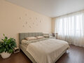 Продажа квартиры: Екатеринбург, ул. Цвиллинга, 7а (Автовокзал) - Фото 6