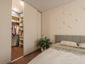 Продажа квартиры: Екатеринбург, ул. Цвиллинга, 7а (Автовокзал) - Фото 8