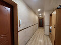 Продажа квартиры: г. Арамиль, ул. Ленина, 2 (городской округ Арамильский) - Фото 13