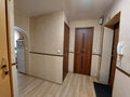 Продажа квартиры: г. Арамиль, ул. Ленина, 2 (городской округ Арамильский) - Фото 14