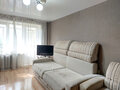 Продажа квартиры: г. Арамиль, ул. Ленина, 2 (городской округ Арамильский) - Фото 1