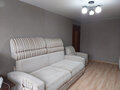 Продажа квартиры: г. Арамиль, ул. Ленина, 2 (городской округ Арамильский) - Фото 2