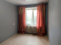 Продажа квартиры: г. Арамиль, ул. Ленина, 2 (городской округ Арамильский) - Фото 3