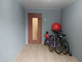Продажа квартиры: г. Арамиль, ул. Ленина, 2 (городской округ Арамильский) - Фото 4