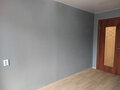 Продажа квартиры: г. Арамиль, ул. Ленина, 2 (городской округ Арамильский) - Фото 5