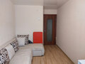 Продажа квартиры: г. Арамиль, ул. Ленина, 2 (городской округ Арамильский) - Фото 6