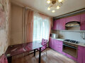 Продажа квартиры: г. Арамиль, ул. Ленина, 2 (городской округ Арамильский) - Фото 9