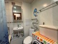 Продажа квартиры: Екатеринбург, ул. Агрономическая, 14/а (Вторчермет) - Фото 10