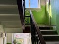 Продажа квартиры: Екатеринбург, ул. Агрономическая, 14/а (Вторчермет) - Фото 11