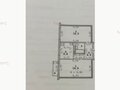 Продажа квартиры: Екатеринбург, ул. Агрономическая, 14/а (Вторчермет) - Фото 1