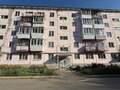Продажа квартиры: Екатеринбург, ул. Агрономическая, 14/а (Вторчермет) - Фото 2