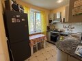Продажа квартиры: Екатеринбург, ул. Агрономическая, 14/а (Вторчермет) - Фото 3