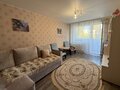 Продажа квартиры: Екатеринбург, ул. Агрономическая, 14/а (Вторчермет) - Фото 5