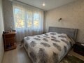 Продажа квартиры: Екатеринбург, ул. Агрономическая, 14/а (Вторчермет) - Фото 6