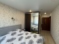 Продажа квартиры: Екатеринбург, ул. Агрономическая, 14/а (Вторчермет) - Фото 7