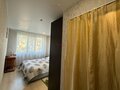Продажа квартиры: Екатеринбург, ул. Агрономическая, 14/а (Вторчермет) - Фото 8