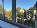 Продажа квартиры: Екатеринбург, ул. Агрономическая, 14/а (Вторчермет) - Фото 9