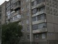 Продажа квартиры: г. Нижний Тагил, ул. Красноармейская, 74 а (городской округ Нижний Тагил) - Фото 2