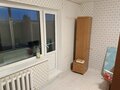 Продажа квартиры: г. Нижний Тагил, ул. Красноармейская, 74 а (городской округ Нижний Тагил) - Фото 3