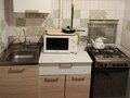 Продажа квартиры: г. Нижний Тагил, ул. Красноармейская, 74 а (городской округ Нижний Тагил) - Фото 4