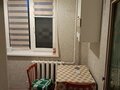 Продажа квартиры: г. Нижний Тагил, ул. Красноармейская, 74 а (городской округ Нижний Тагил) - Фото 5