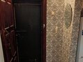 Продажа квартиры: г. Нижний Тагил, ул. Красноармейская, 74 а (городской округ Нижний Тагил) - Фото 6