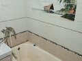 Продажа квартиры: г. Нижний Тагил, ул. Красноармейская, 74 а (городской округ Нижний Тагил) - Фото 7