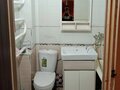 Продажа квартиры: г. Нижний Тагил, ул. Красноармейская, 74 а (городской округ Нижний Тагил) - Фото 8