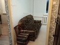 Продажа квартиры: г. Нижний Тагил, ул. Красноармейская, 74 а (городской округ Нижний Тагил) - Фото 9