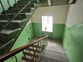 Продажа квартиры: Екатеринбург, ул. Гурзуфская, 45 (Юго-Западный) - Фото 10