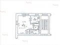 Продажа квартиры: Екатеринбург, ул. Гурзуфская, 45 (Юго-Западный) - Фото 1