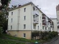 Продажа квартиры: Екатеринбург, ул. Гурзуфская, 45 (Юго-Западный) - Фото 2