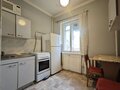 Продажа квартиры: Екатеринбург, ул. Гурзуфская, 45 (Юго-Западный) - Фото 3