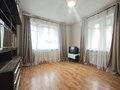 Продажа квартиры: Екатеринбург, ул. Гурзуфская, 45 (Юго-Западный) - Фото 4