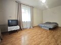 Продажа квартиры: Екатеринбург, ул. Гурзуфская, 45 (Юго-Западный) - Фото 5