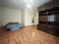 Продажа квартиры: Екатеринбург, ул. Гурзуфская, 45 (Юго-Западный) - Фото 6