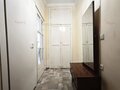 Продажа квартиры: Екатеринбург, ул. Гурзуфская, 45 (Юго-Западный) - Фото 7