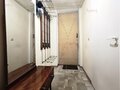 Продажа квартиры: Екатеринбург, ул. Гурзуфская, 45 (Юго-Западный) - Фото 8