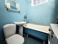Продажа квартиры: Екатеринбург, ул. Гурзуфская, 45 (Юго-Западный) - Фото 9