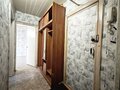 Продажа квартиры: Екатеринбург, ул. Советская, 23 (Пионерский) - Фото 10