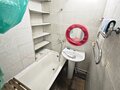 Продажа квартиры: Екатеринбург, ул. Советская, 23 (Пионерский) - Фото 11
