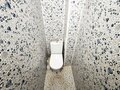 Продажа квартиры: Екатеринбург, ул. Советская, 23 (Пионерский) - Фото 12