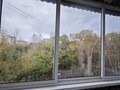 Продажа квартиры: Екатеринбург, ул. Советская, 23 (Пионерский) - Фото 13