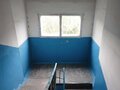 Продажа квартиры: Екатеринбург, ул. Советская, 23 (Пионерский) - Фото 14
