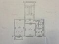 Продажа квартиры: Екатеринбург, ул. Советская, 23 (Пионерский) - Фото 1