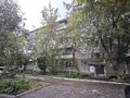 Продажа квартиры: Екатеринбург, ул. Советская, 23 (Пионерский) - Фото 2
