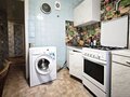 Продажа квартиры: Екатеринбург, ул. Советская, 23 (Пионерский) - Фото 3