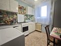 Продажа квартиры: Екатеринбург, ул. Советская, 23 (Пионерский) - Фото 4