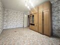 Продажа квартиры: Екатеринбург, ул. Советская, 23 (Пионерский) - Фото 5